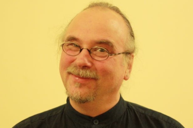 Steuerberater Christian Stiller
